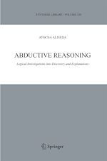 Télécharger le livre :  Abductive Reasoning