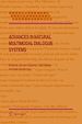 Télécharger le livre :  Advances in Natural Multimodal Dialogue Systems