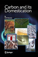Télécharger le livre :  Carbon and Its Domestication