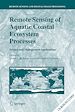 Télécharger le livre :  Remote Sensing of Aquatic Coastal Ecosystem Processes