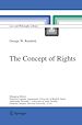Télécharger le livre :  The Concept of Rights