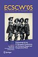 Télécharger le livre :  ECSCW 2005