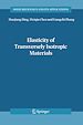 Télécharger le livre :  Elasticity of Transversely Isotropic Materials