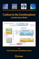 Télécharger le livre :  Carbon in the Geobiosphere