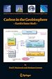 Télécharger le livre :  Carbon in the Geobiosphere