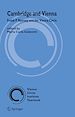 Télécharger le livre :  Cambridge and Vienna