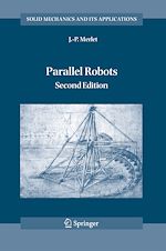 Download this eBook Parallel Robots