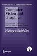 Télécharger le livre :  Computer Vision and Graphics