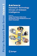 Télécharger le livre :  AmIware