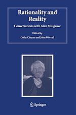Télécharger le livre :  Rationality and Reality