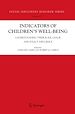 Télécharger le livre :  Indicators of Children's Well-Being