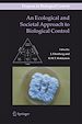 Télécharger le livre :  An Ecological and Societal Approach to Biological Control