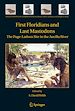 Télécharger le livre :  First Floridians and Last Mastodons: The Page-Ladson Site in the Aucilla River