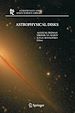 Télécharger le livre :  Astrophysical Disks