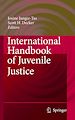 Télécharger le livre :  International Handbook of Juvenile Justice
