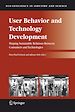 Télécharger le livre :  User Behavior and Technology Development