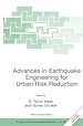 Télécharger le livre :  Advances in Earthquake Engineering for Urban Risk Reduction