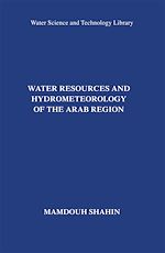 Download this eBook Water Resources and Hydrometeorology of the Arab Region