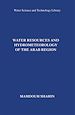 Télécharger le livre :  Water Resources and Hydrometeorology of the Arab Region