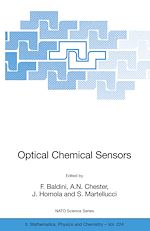 Download this eBook Optical Chemical Sensors