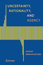 Télécharger le livre :  Uncertainty, Rationality, and Agency