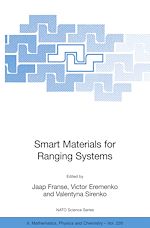 Download this eBook Smart Materials for Ranging Systems