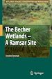 Télécharger le livre :  The Becher Wetlands - A Ramsar Site