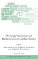 Télécharger le livre :  Phytoremediation of Metal-Contaminated Soils