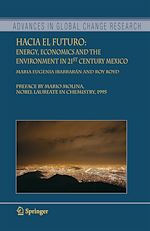 Télécharger le livre :  Hacia el Futuro