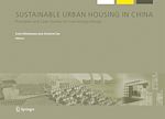Télécharger le livre :  Sustainable Urban Housing in China