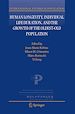 Télécharger le livre :  Human Longevity, Individual Life Duration, and the Growth of the Oldest-Old Population