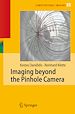 Télécharger le livre :  Imaging Beyond the Pinhole Camera
