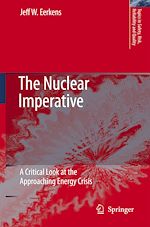 Télécharger le livre :  The Nuclear Imperative