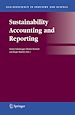 Télécharger le livre :  Sustainability Accounting and Reporting