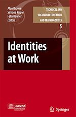 Download this eBook Identities at Work