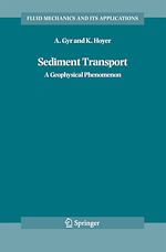Download this eBook Sediment Transport