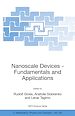 Télécharger le livre :  Nanoscale Devices - Fundamentals and Applications