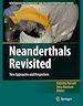 Télécharger le livre :  Neanderthals Revisited