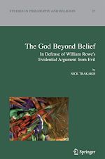 Télécharger le livre :  The God Beyond Belief