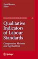 Télécharger le livre :  Qualitative Indicators of Labour Standards