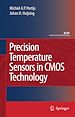 Télécharger le livre :  Precision Temperature Sensors in CMOS Technology