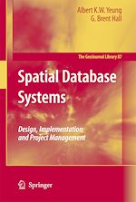 Download this eBook Spatial Database Systems