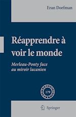 Télécharger le livre :  Réapprendre à voir le monde