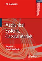 Télécharger le livre :  Mechanical Systems, Classical Models