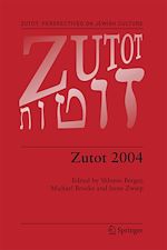 Télécharger le livre :  Zutot 2004