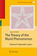 Télécharger le livre :  The Theory of the Moiré Phenomenon
