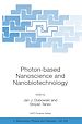 Télécharger le livre :  Photon-based Nanoscience and Nanobiotechnology