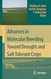 Télécharger le livre :  Advances in Molecular Breeding Toward Drought and Salt Tolerant Crops