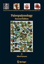 Télécharger le livre :  Paleopalynology