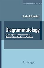 Télécharger le livre :  Diagrammatology